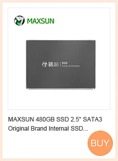 mx 480GB