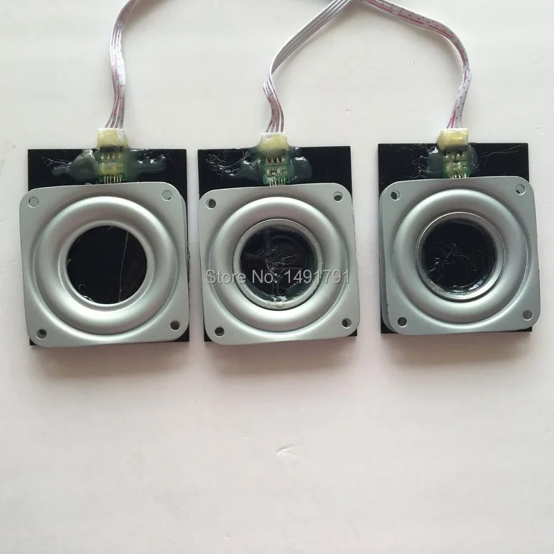 QQ20160728204953.jpg