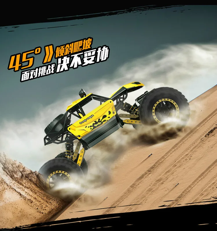 RC Car (7)