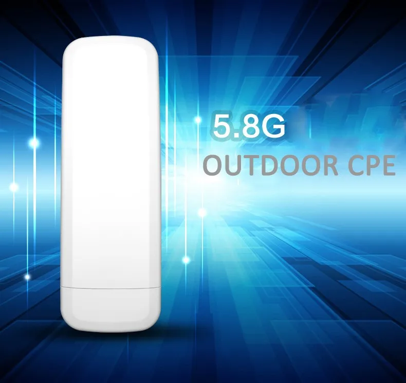 CPE-880 (1)