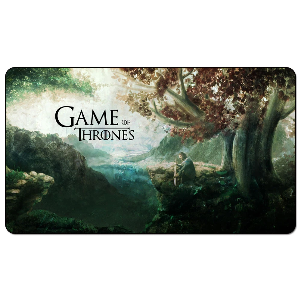 game of thrones fanfiction king 68 game of thrones fanfiction king 45