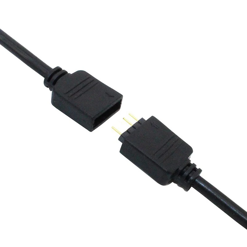 5VRGB1X42PK-N5