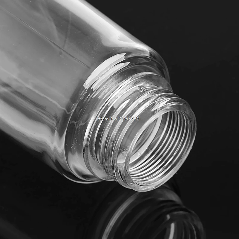New Oil /Vinegar Spraying Sprayer Bottle Spray Pump Cooking BBQ Kitchen Tool UU87 New Oil /Vinegar Spraying Sprayer Bottle Spray Pump Cooking BBQ Kitchen Tool UU87