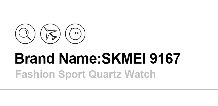 WX-9167