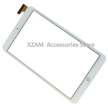 

For 8inch FPCA-80A22-V01 V02 Tablet PC Digitizer Capacitive Touch Screen Panel Glass Sensor Replacement