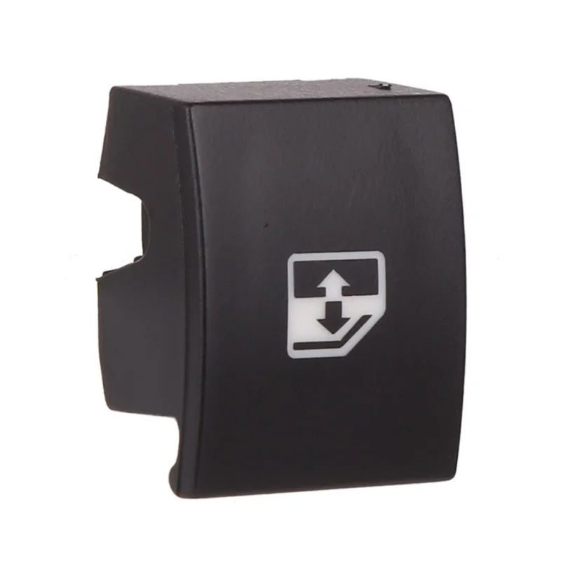 

2019 Car Electric Window Control Power Switch Push Button For Vauxhall Opel Astra Mk5 Zafira Tigra B