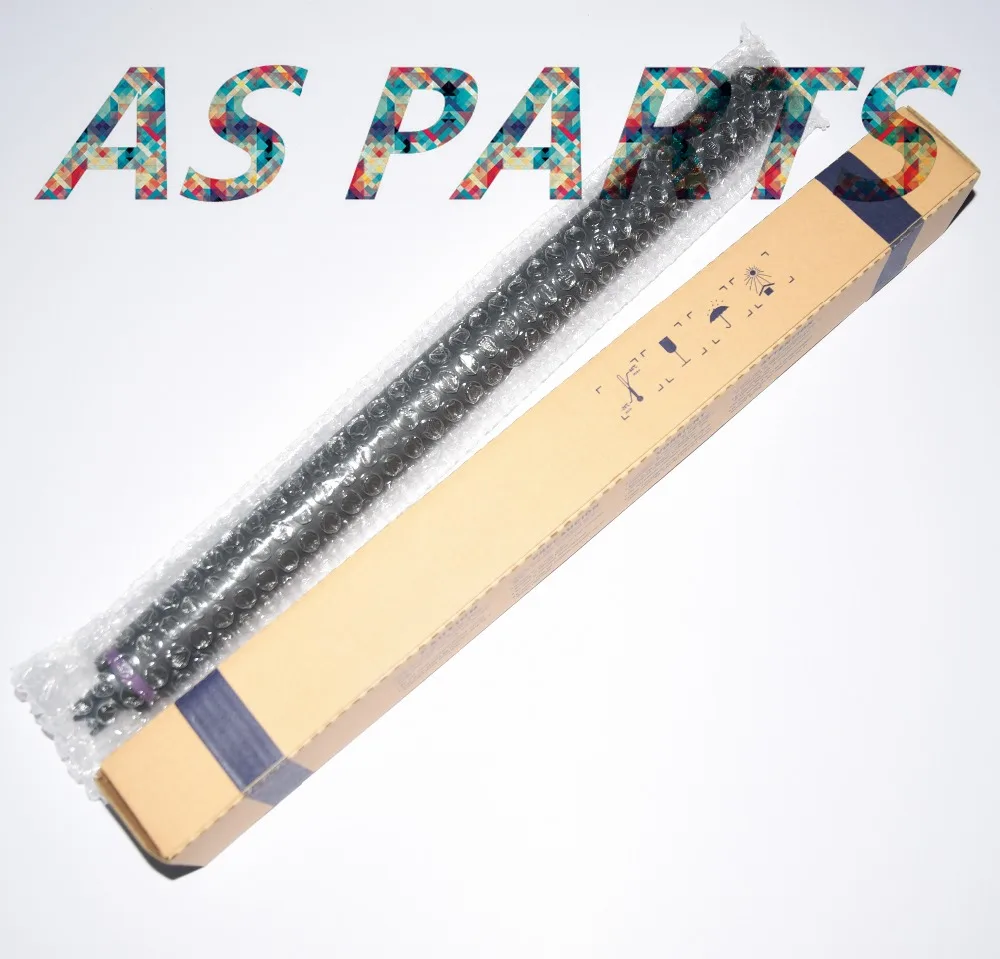 41 OPC Drum For Xerox Phaser 7800 7500 5005D 2250 2255 3300 7425 7428 7435 7556 7830 7835 3370 Drum  (9).jpg 