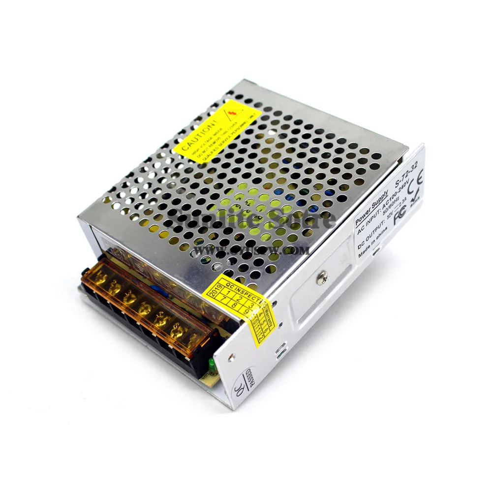 32V72W (2)