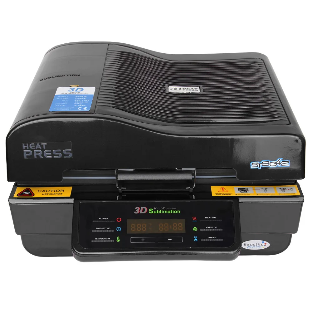 3drzyst3042r220v_02