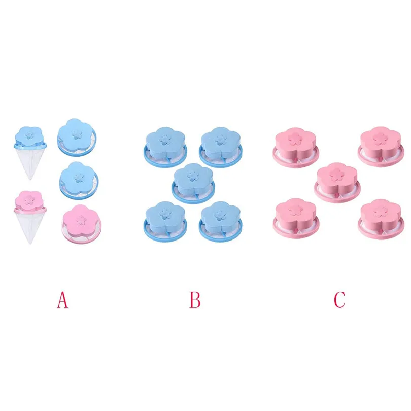HQJ90304576_2019030405542349440