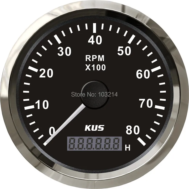 Tachometer CMHB-BS-8KL(KY07010)._.jpg