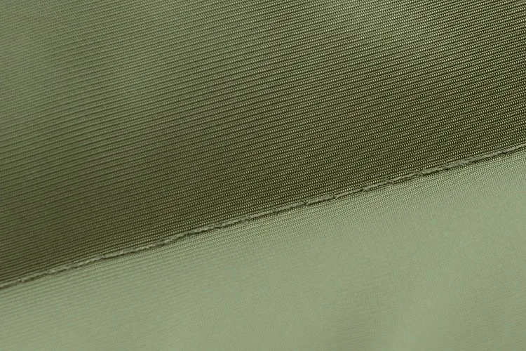 DSA_9763