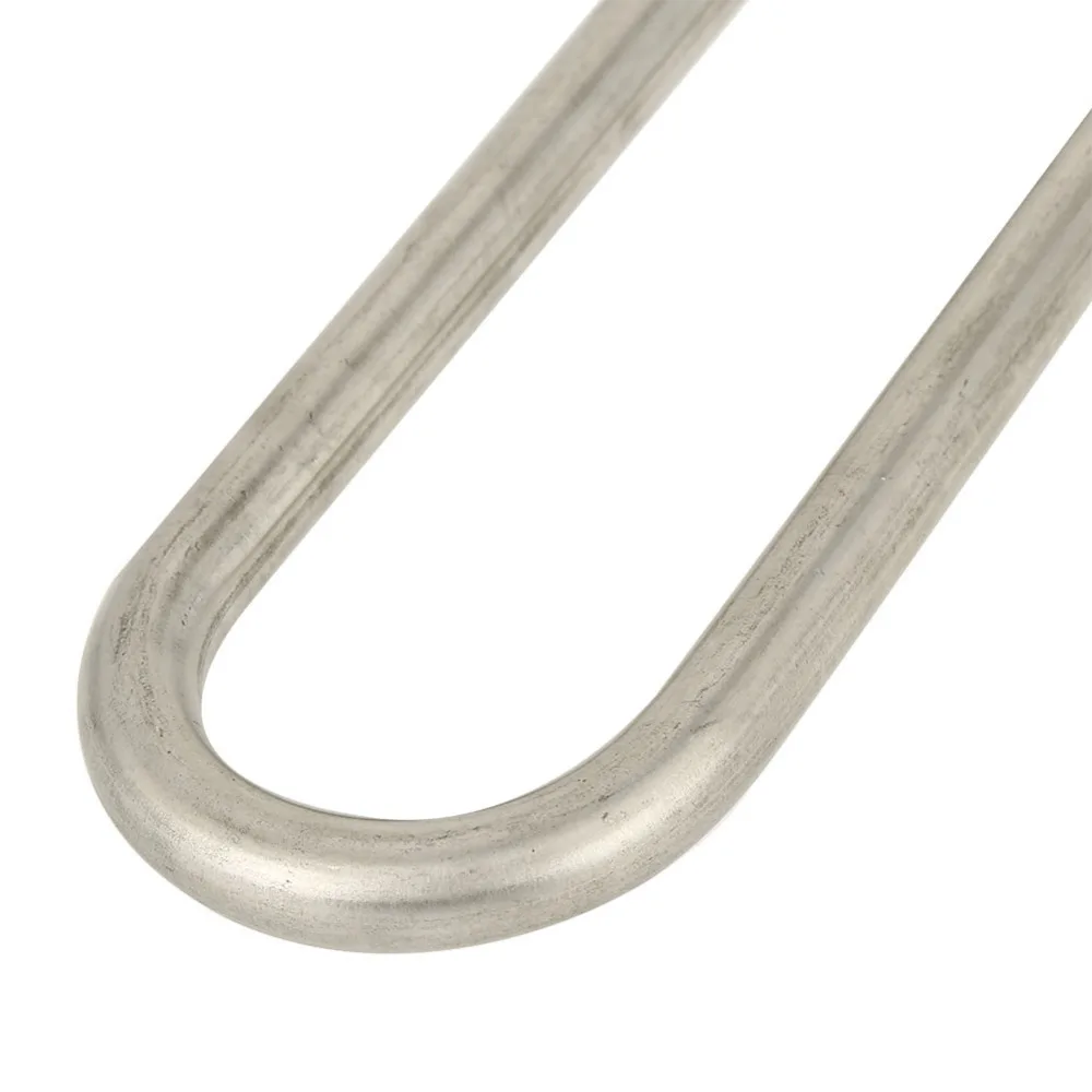 CW00855-11