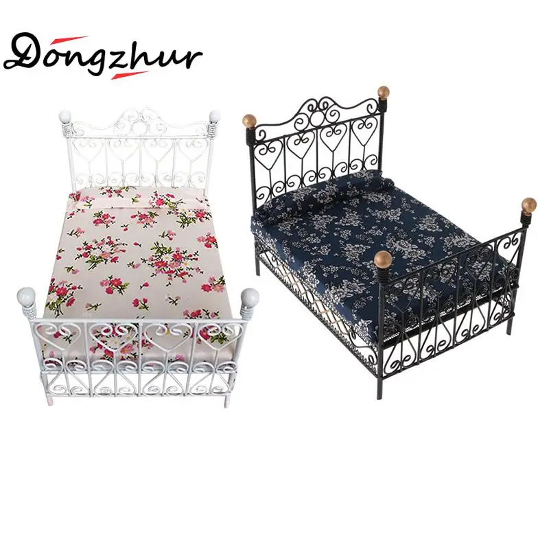 1pc Doll Furniture 112 Dollhouse Miniature Furniture Accessories