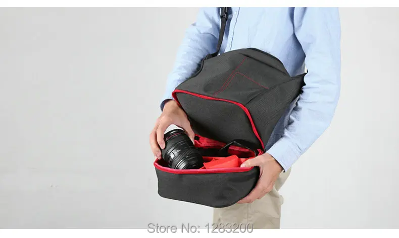 4187092005_1611564951