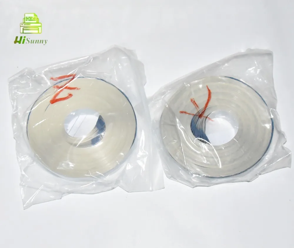 Cabeça de Impressora Cabo para Epson Cabo da Cabeça Conjuntos Compatível Nova Lq-2180 Lq2180 2190 2180 Impressão 10 Lq-2190 3 2190 2180 cabo da cabeça impressão