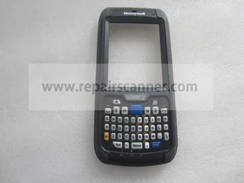 

Front Cover for Honeywell Intermec CN75 QWERTY EA30 With Keypad USED