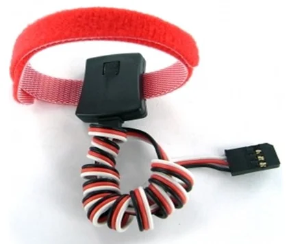 temperature sensor