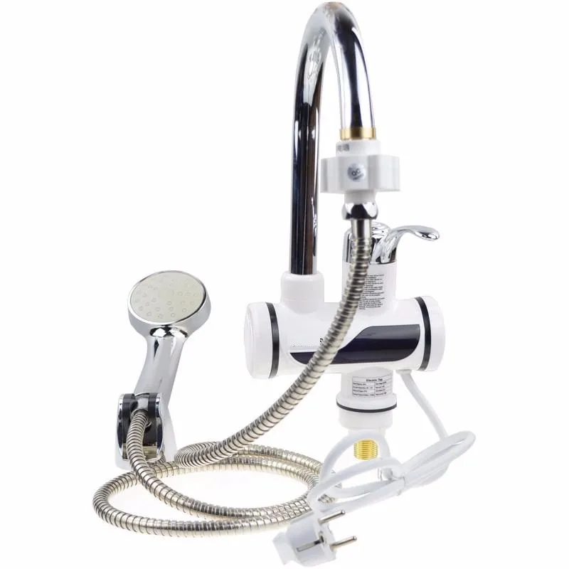 BD3000W(33)
