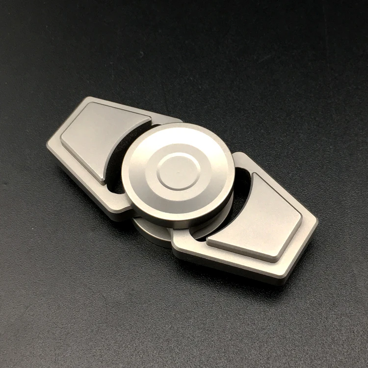 007