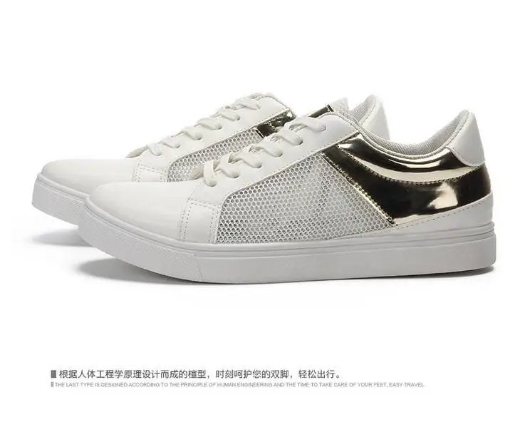 QQ20170301163530