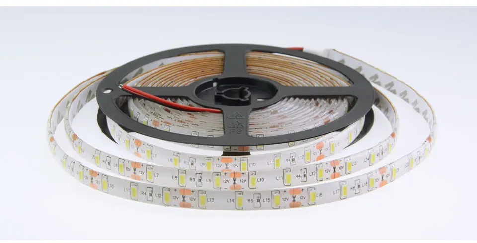 5630 led strip light (5)