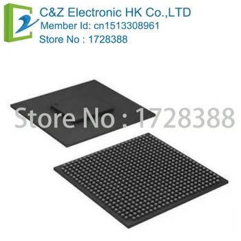 

EP2AGX45DF25I5N EP2AGX45DF25 EP2AGX45DF BGA NEW&ORIGINAL Free shipping