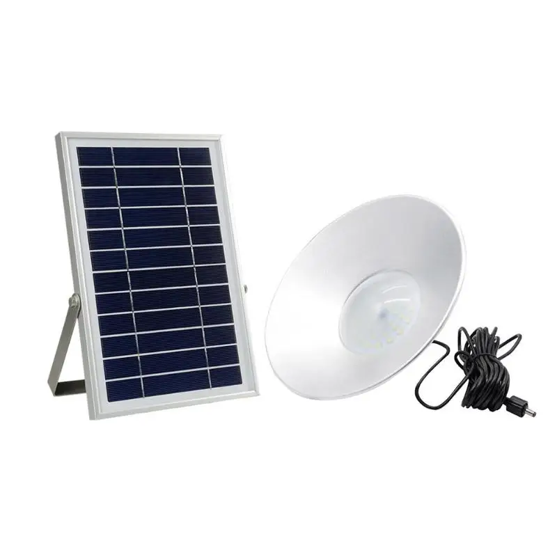 

36 LED Solar Remote Control Lamp Street Light Waterproof Outdoor Courtyard Solar Wall Lamp Home Lighting Emergency Lighting
