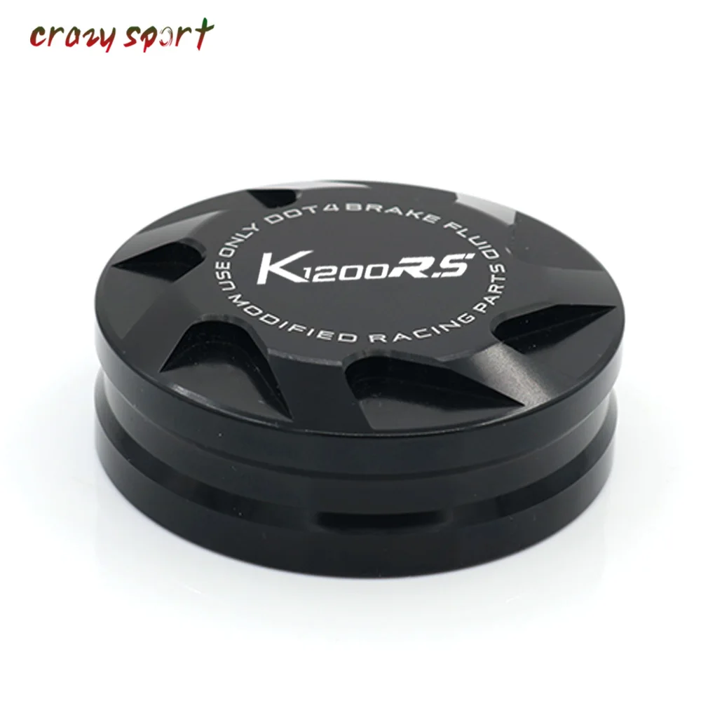 2700-k1200rs-2