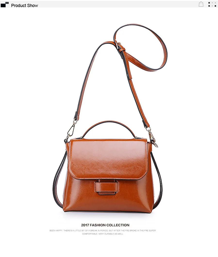 women messenger bags 2017 vintage bag