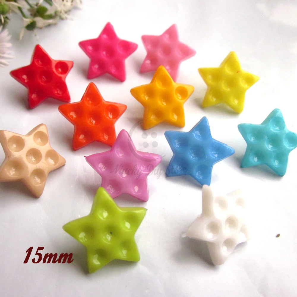 Pc03m-024