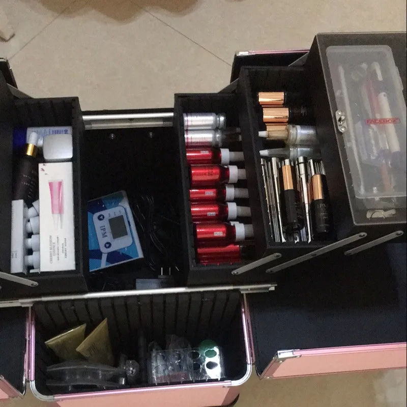 case (14)