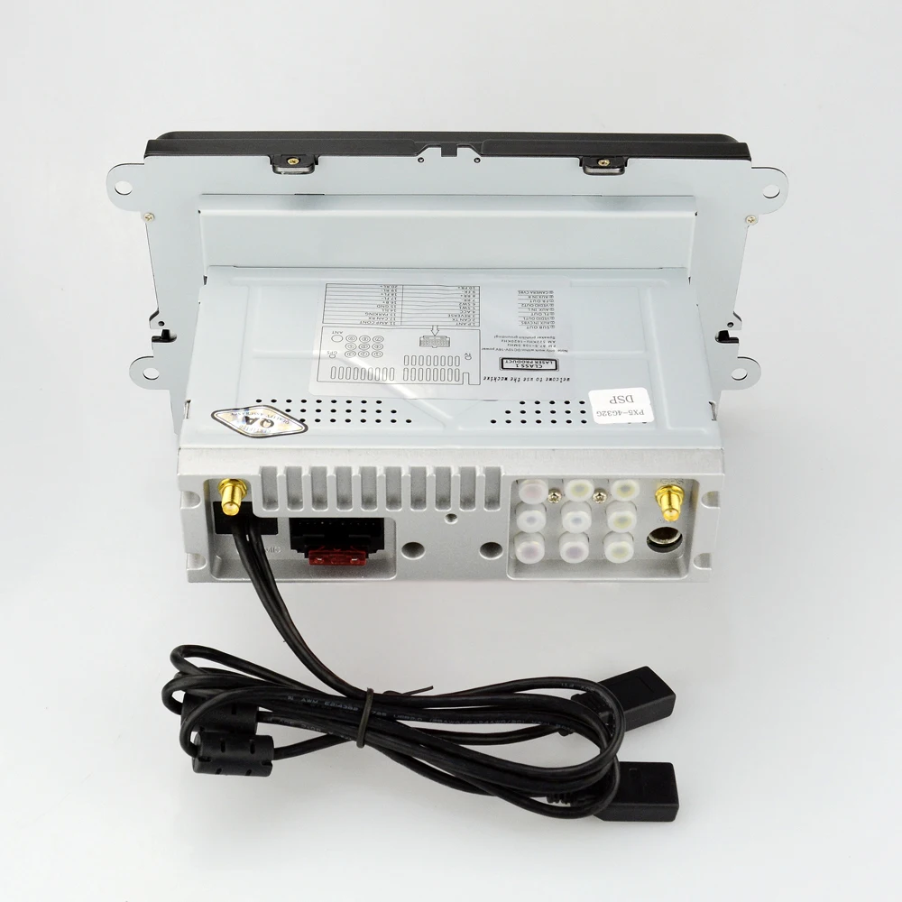 Clearance EKIY Android 8.1 Car Radio GPS Navi for VW Polo Golf Passat Tiguan Skoda Yeti Superb Rapid Autoradio Multimedia Player WiFi BT 6 Clearance EKIY Android 8.1 Car Radio GPS Navi for VW Polo Golf Passat Tiguan Skoda Yeti Superb Rapid Autoradio Multimedia Player WiFi BT 6