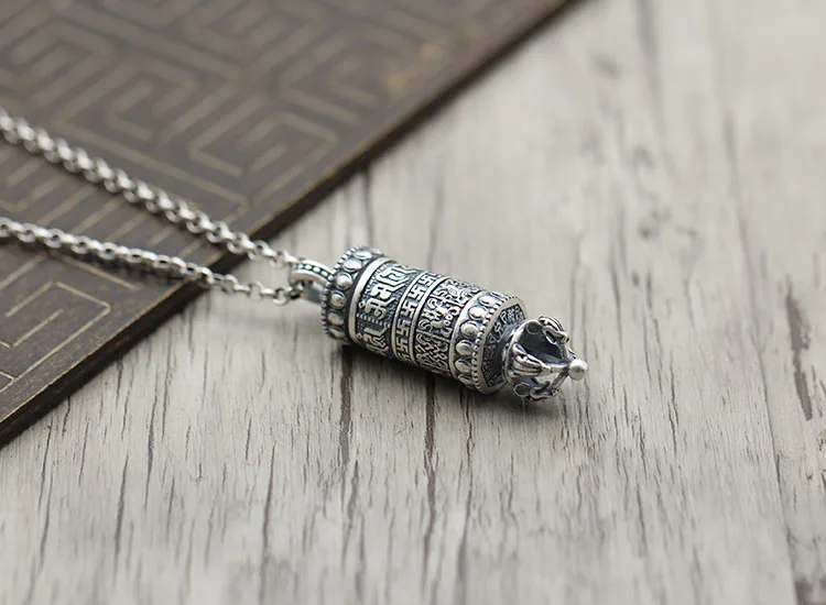 silver-gau-pendant004H