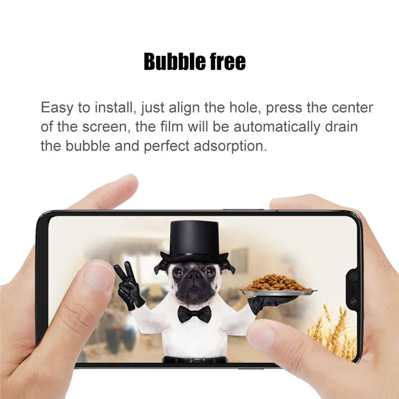 OnePlus 6 (4)