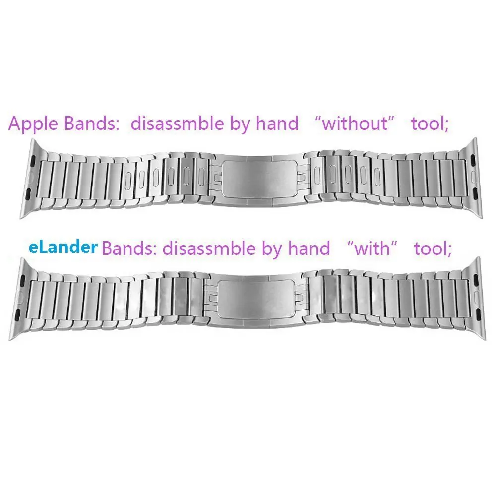 3066611142_1489434119