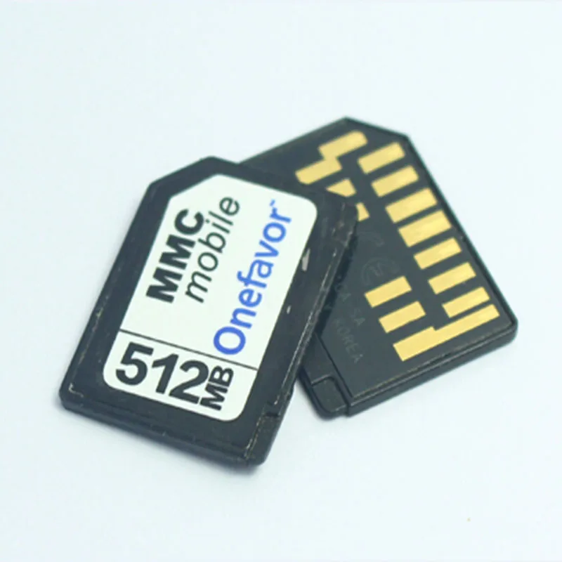 512MB2