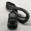 BUKIM-Cable de extensión para mando de consola Sega Genesis 2 3 megadrive 2 MD2, 6 pies, 1,8 M ► Foto 1/6
