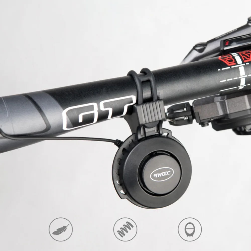 HF0460100-detail (5)