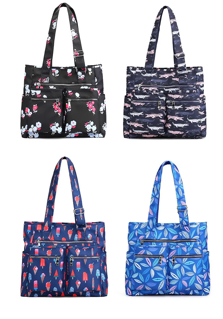 HTB14T5iP4TpK1RjSZFKq6y2wXXai