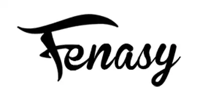 FENASY