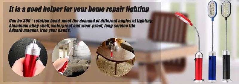 WY6514 WY6515 WY6516