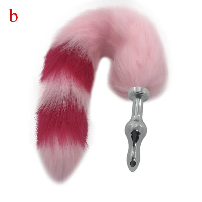 b (3)