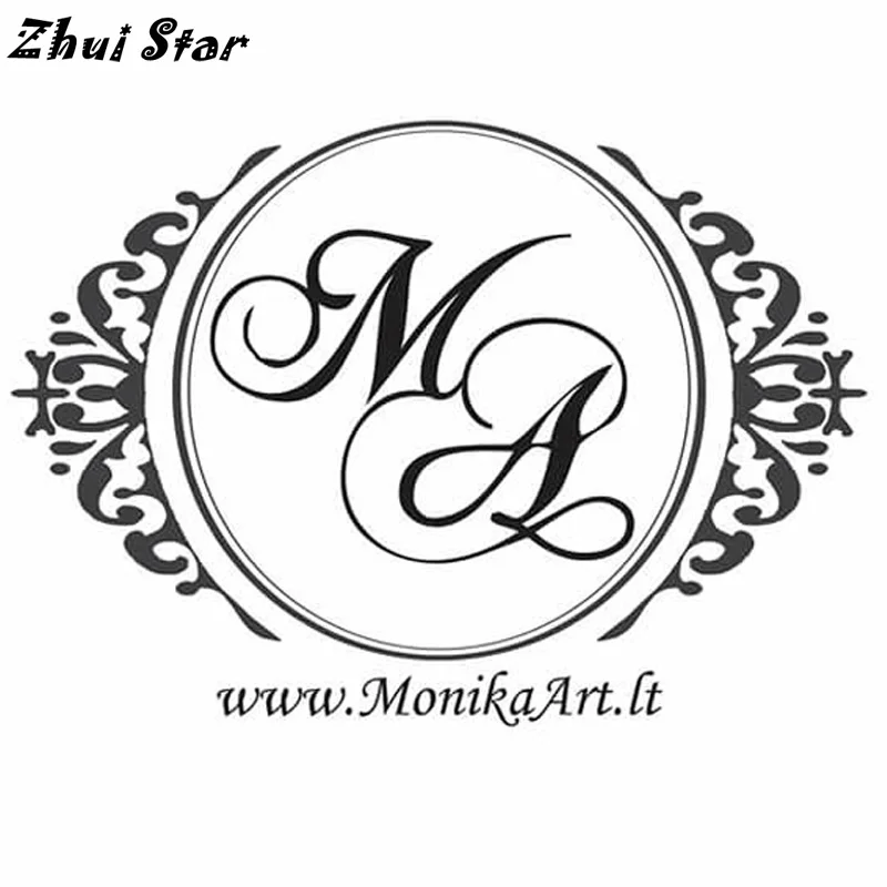 NEW Handcrafts 5D DIY Diamond Painting Logo Crystal Cross Stitch Mosaic Needlework Home Decor FC338 | Дом и сад