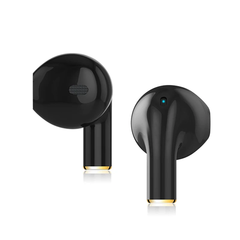 Мини i8xt Bluetooth наушники вкладыши Беспроводной музыкальные с микрофоном для iPhone X 7 8