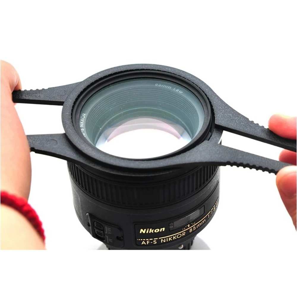 Accessori-Camera-Lens-UV-CPL-ND-Stelle-Filtra-Anello-Adattatore-togli-Chiave-Morsetto-Strumento-Ritiro-Clip (4)