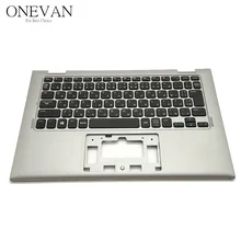 Чехол для Dell Inspiron 11 3147 3148 palmest с Японская Клавиатура 7w4k6