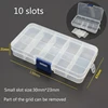 Tools Packaging