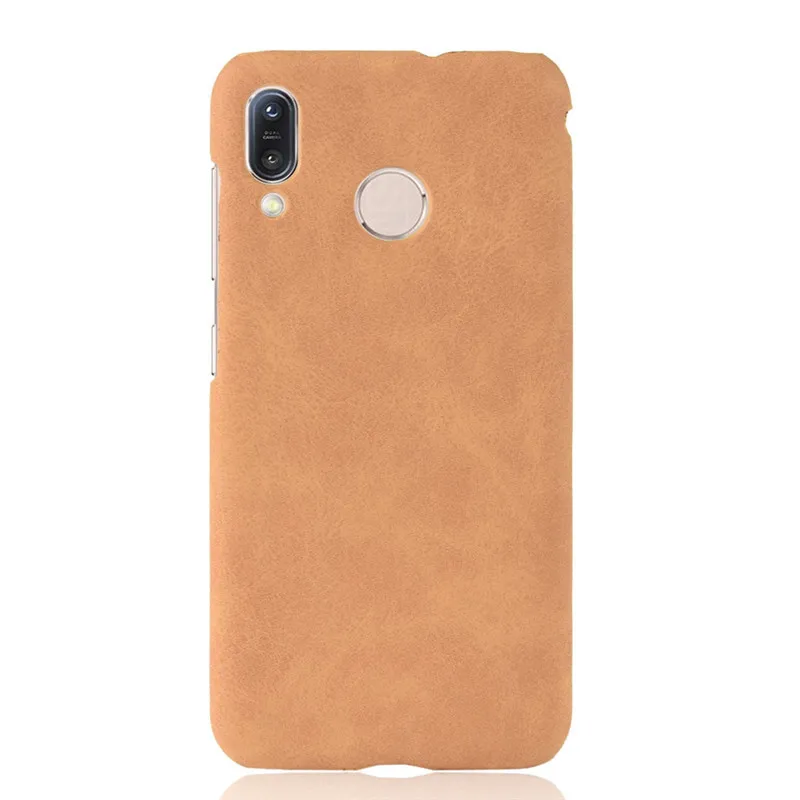 Asus Zenfone Max M1 ZB555KL (18)