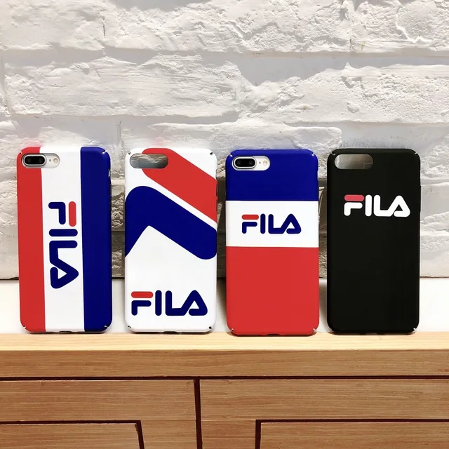 fila phone case iphone 8 fila phone case iphone 8